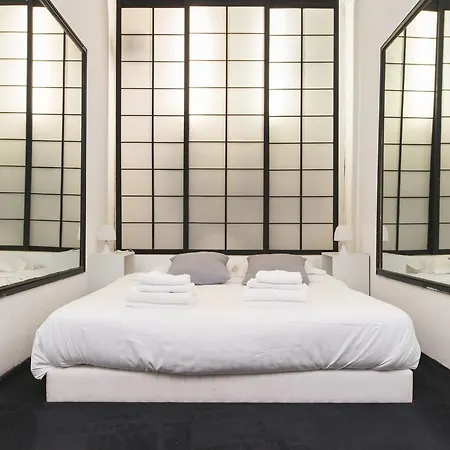 Claridge Paris
